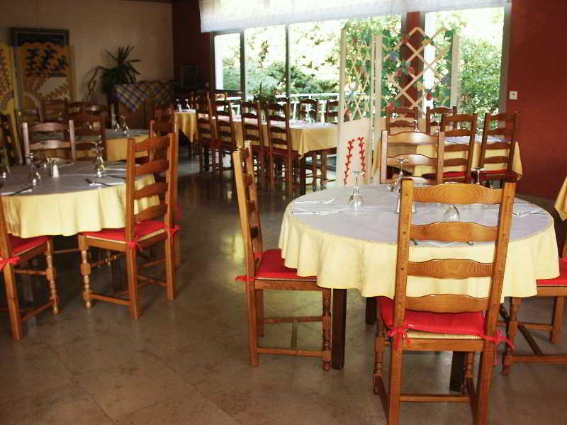 Hotel La Scala ピティヴィエ エクステリア 写真