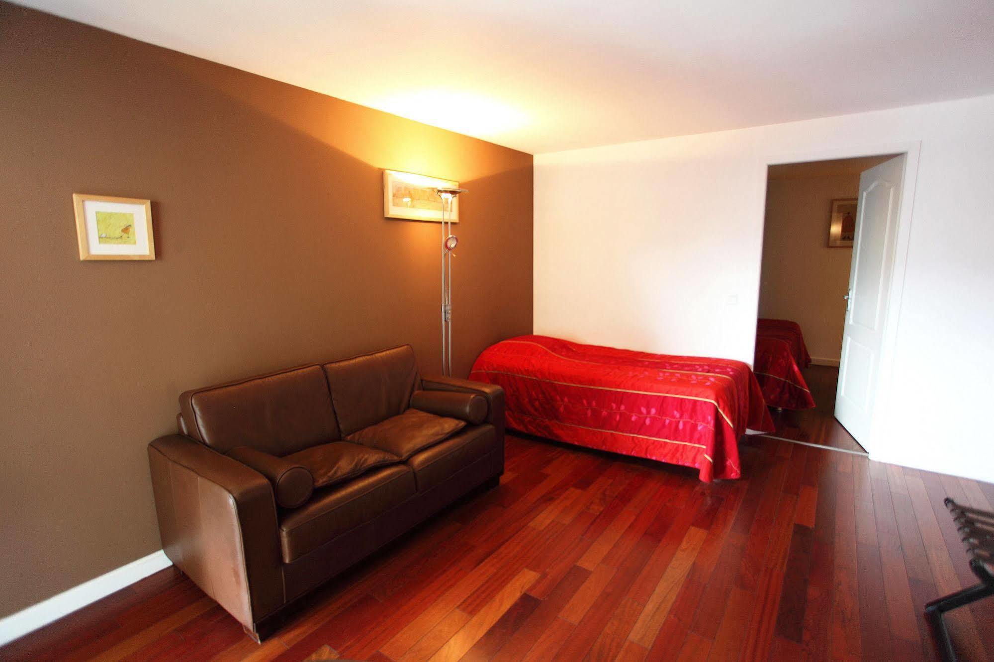 Hotel La Scala ピティヴィエ エクステリア 写真
